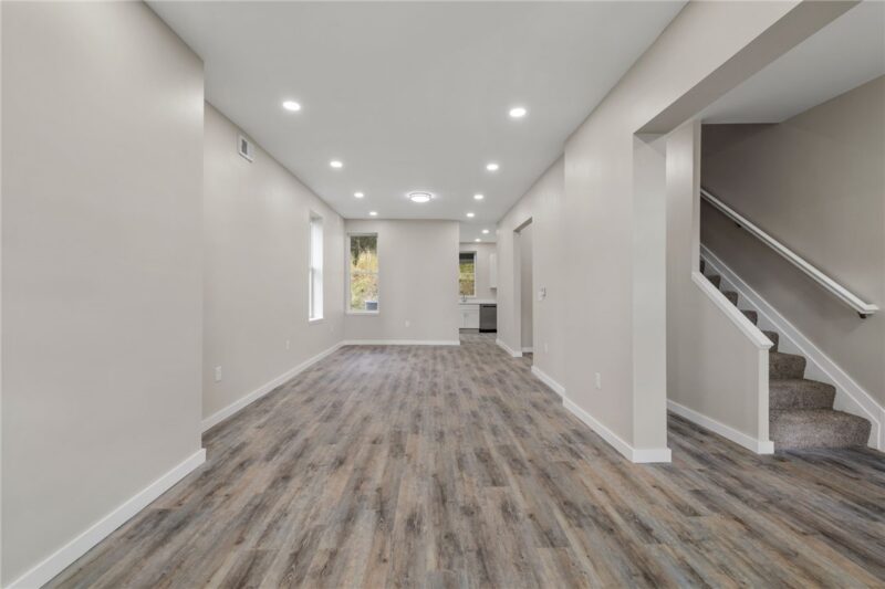 4821 Monongahela St. — photo 6