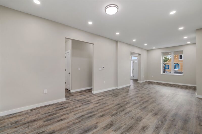 4821 Monongahela St. — photo 8