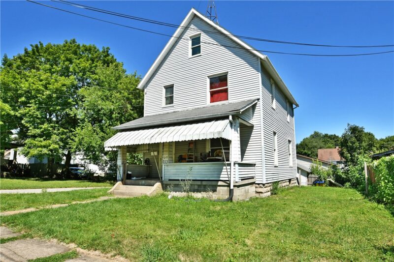 653 S State Line Rd — photo 2