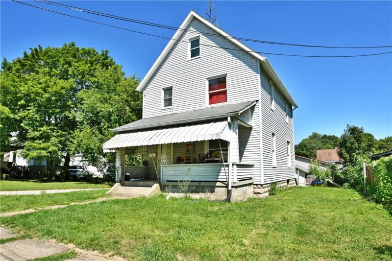 653 S State Line Rd — photo 3