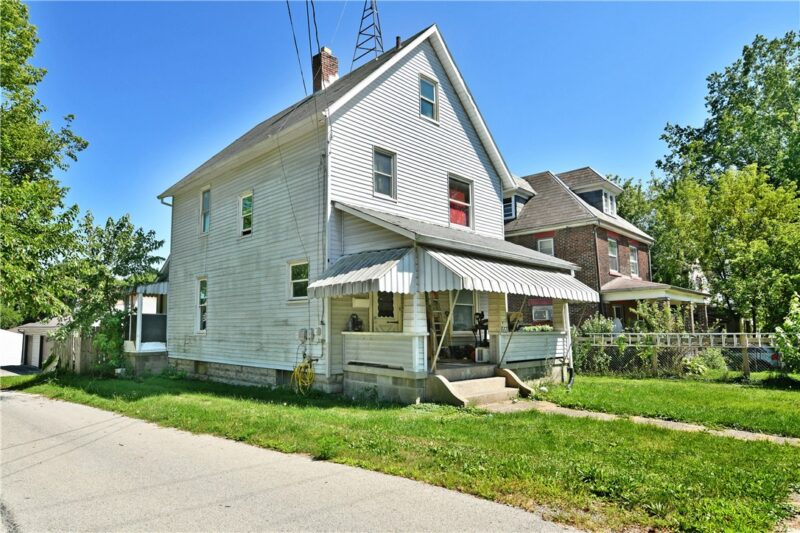 653 S State Line Rd — photo 4