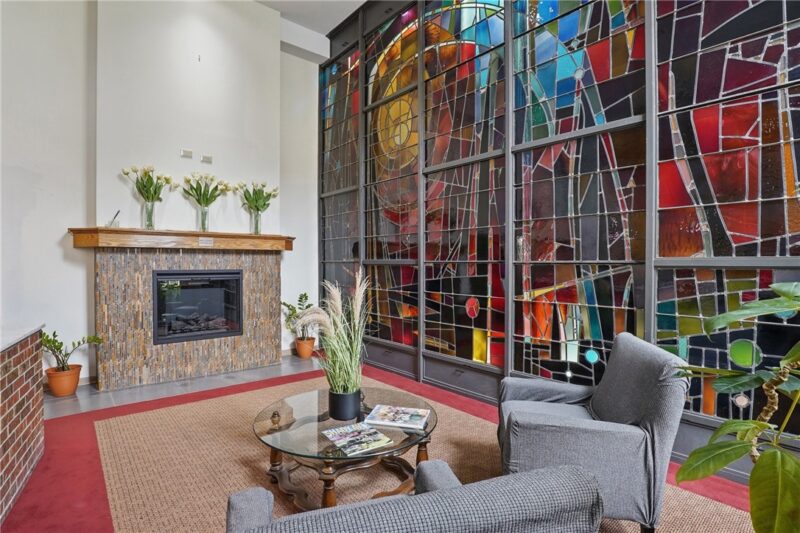 5 Bayard Road 309 — photo 3