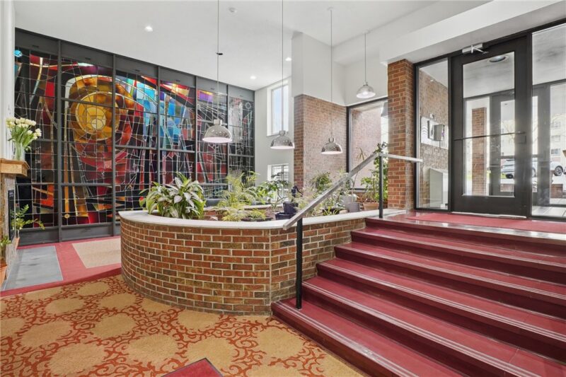 5 Bayard Road 309 — photo 4