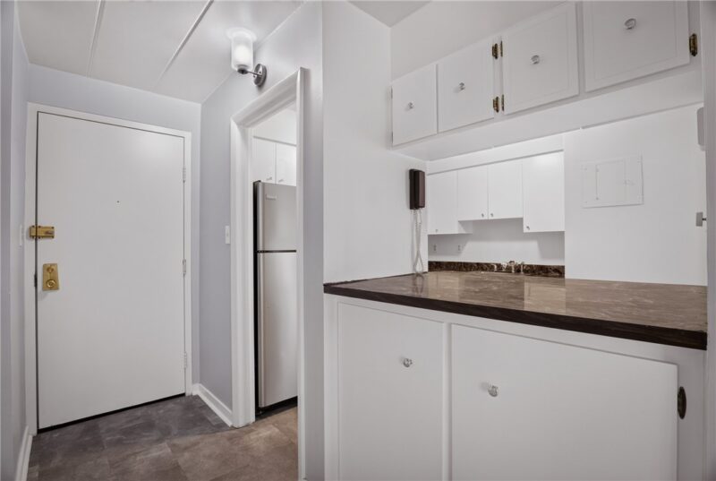 5 Bayard Road 309 — photo 5