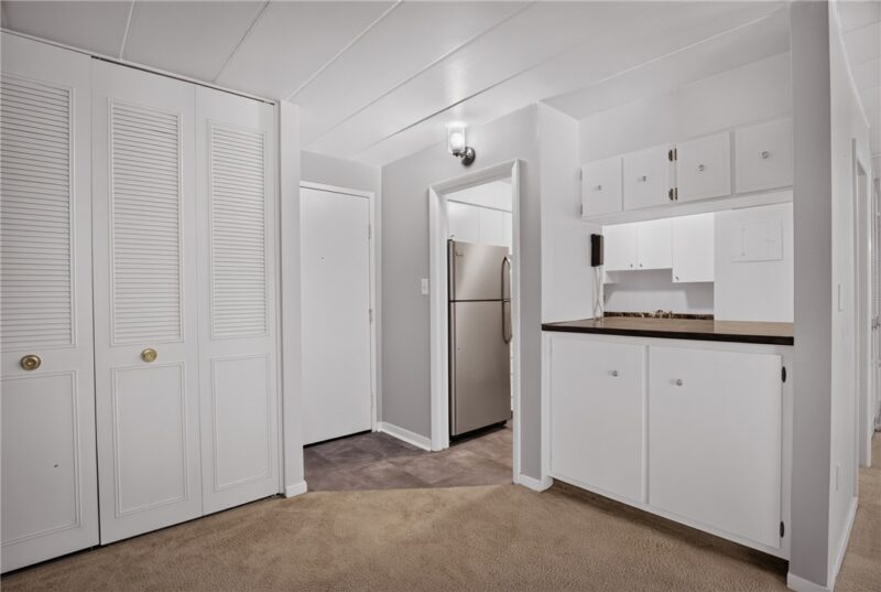 5 Bayard Road 309 — photo 6