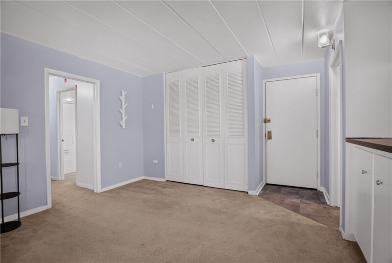 5 Bayard Road 309 — photo 7