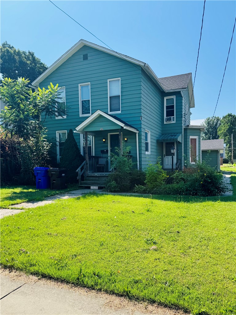 381 S Main St. — photo 2