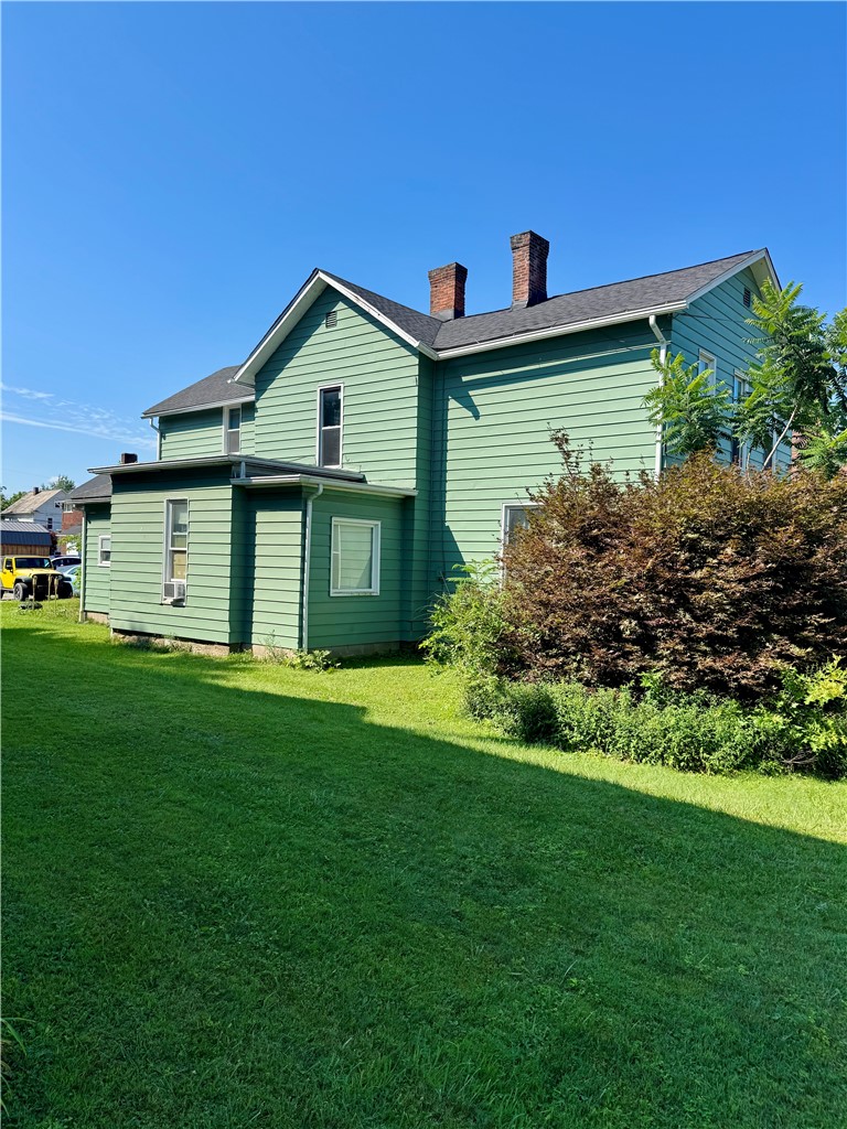 381 S Main St. — photo 4