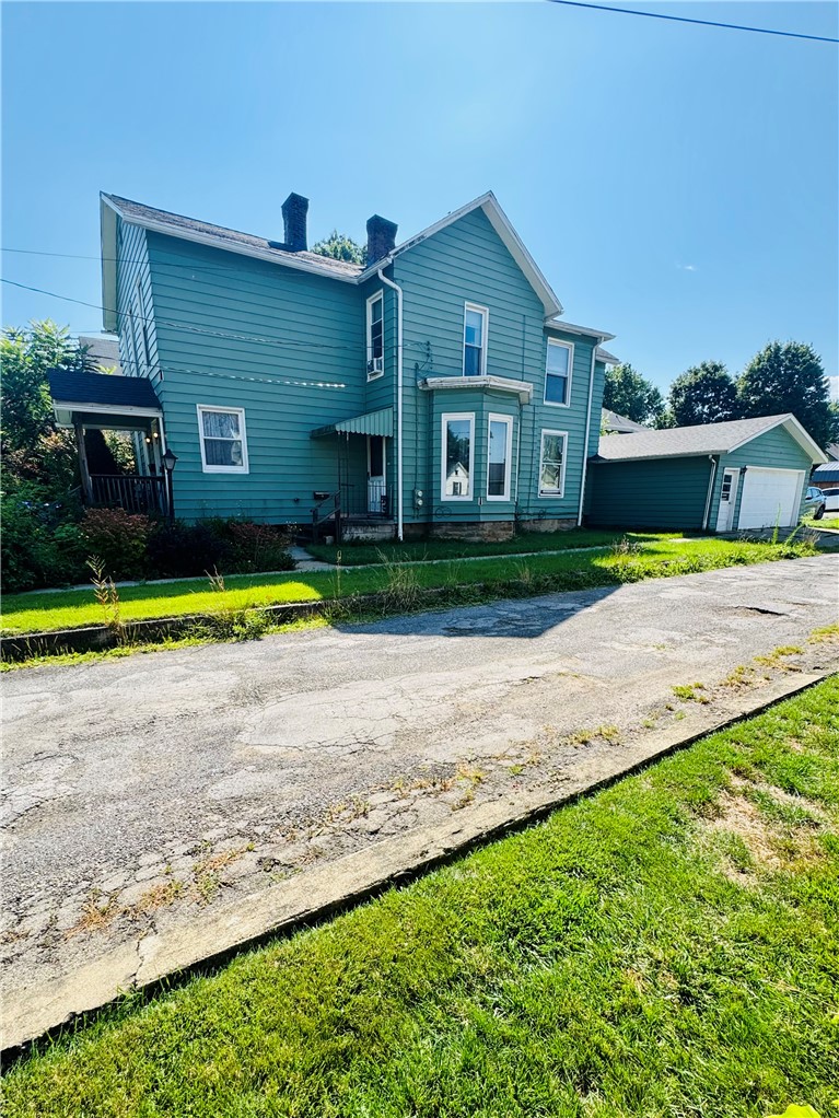 381 S Main St. — photo 5