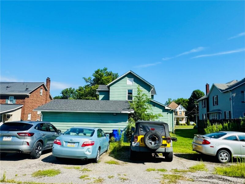 381 S Main St. — photo 6