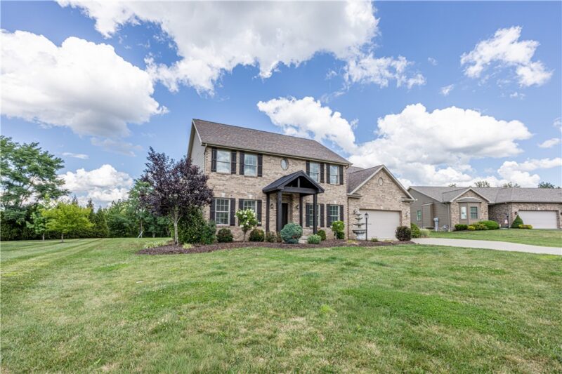 1104 Cross Creek Dr — photo 2