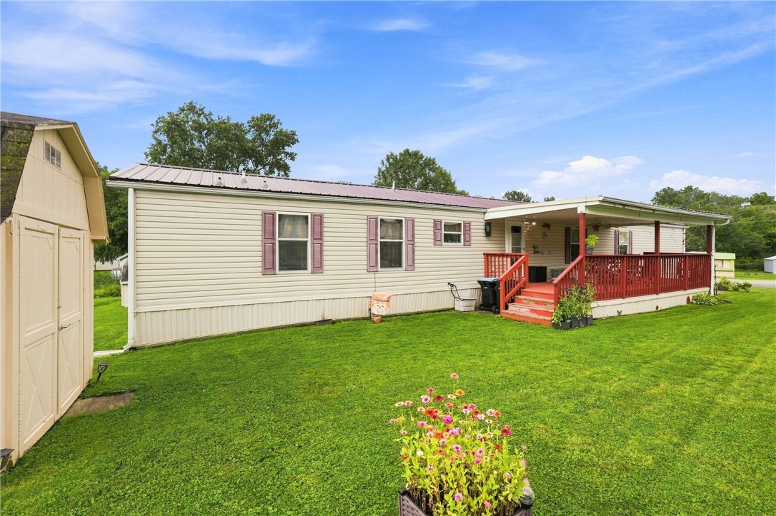 1770 Pine Hollow Blvd 47 — photo 1