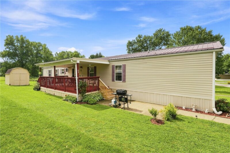 1770 Pine Hollow Blvd 47 — photo 3