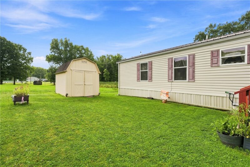 1770 Pine Hollow Blvd 47 — photo 4