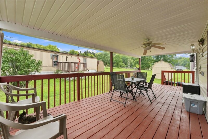 1770 Pine Hollow Blvd 47 — photo 6
