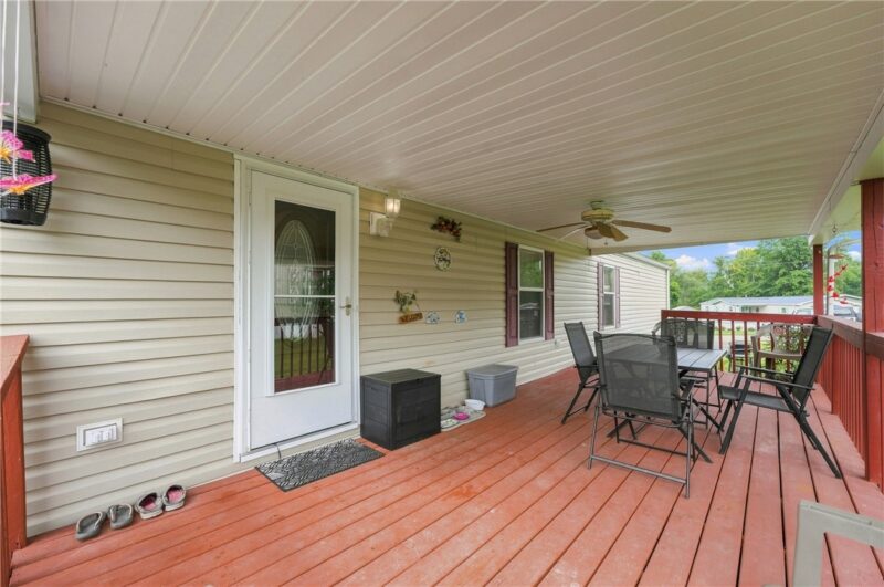 1770 Pine Hollow Blvd 47 — photo 7