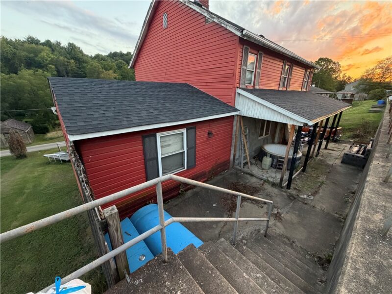 113 Shoaf Rd — photo 5