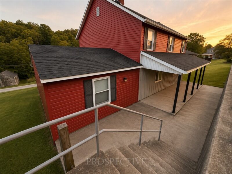 113 Shoaf Rd — photo 6