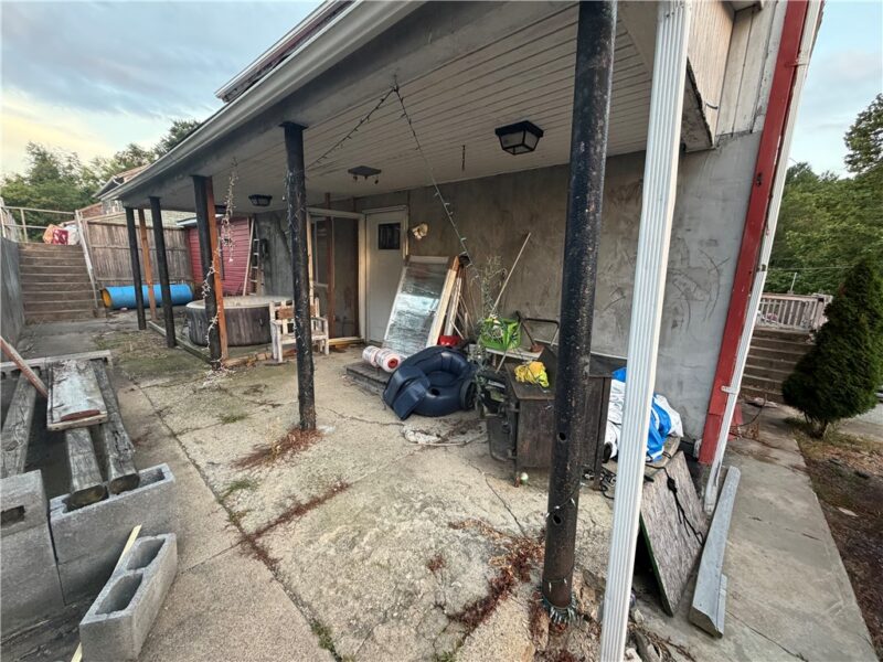 113 Shoaf Rd — photo 7