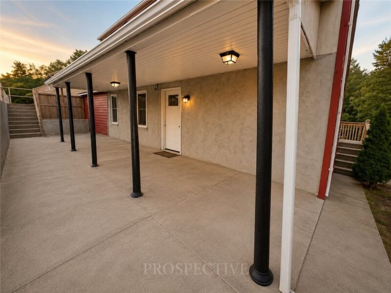 113 Shoaf Rd — photo 8