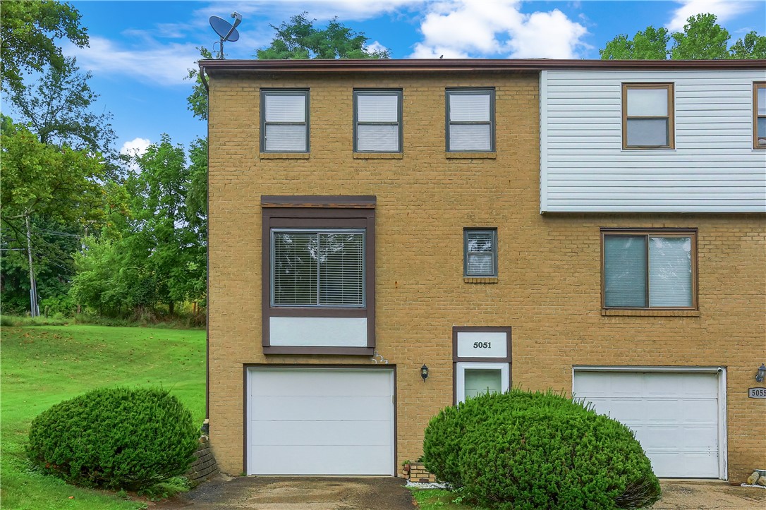 5051 Empire Drive — photo 1