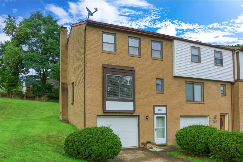 5051 Empire Drive — photo 2