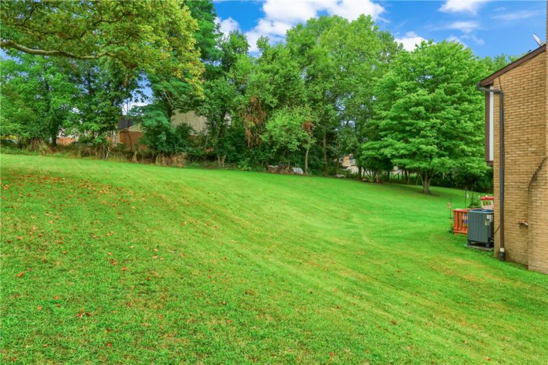 5051 Empire Drive — photo 4