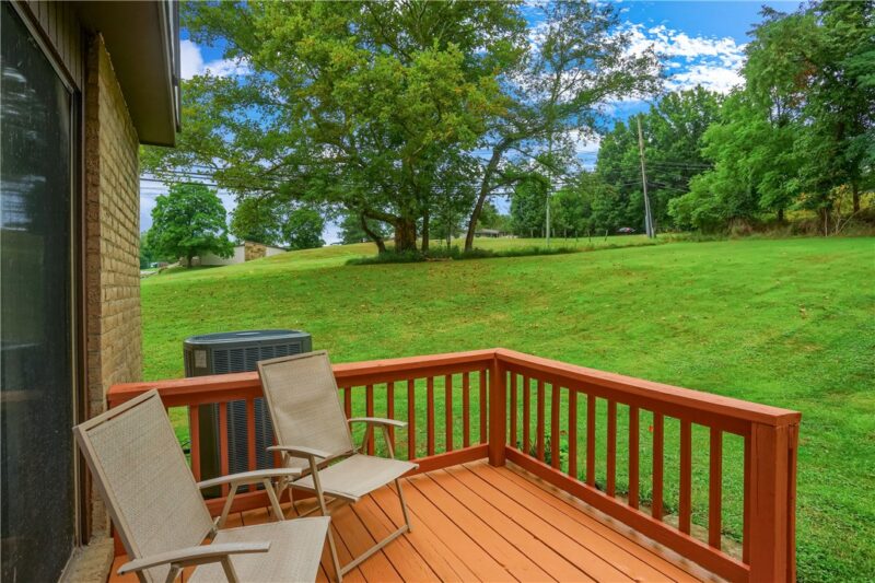 5051 Empire Drive — photo 6