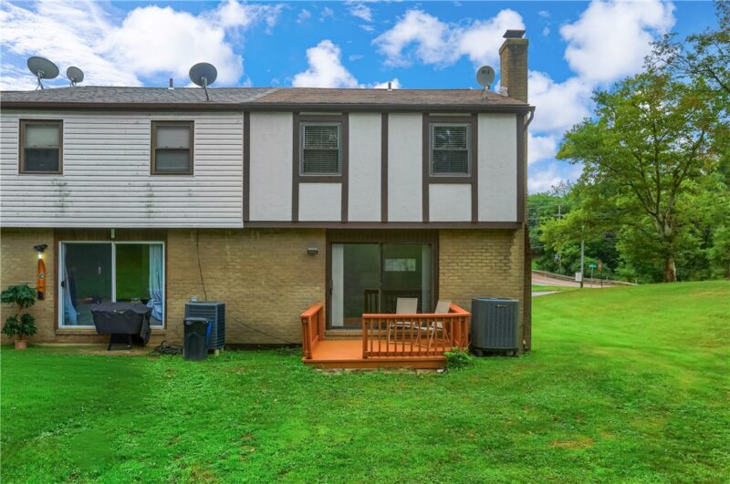 5051 Empire Drive — photo 8