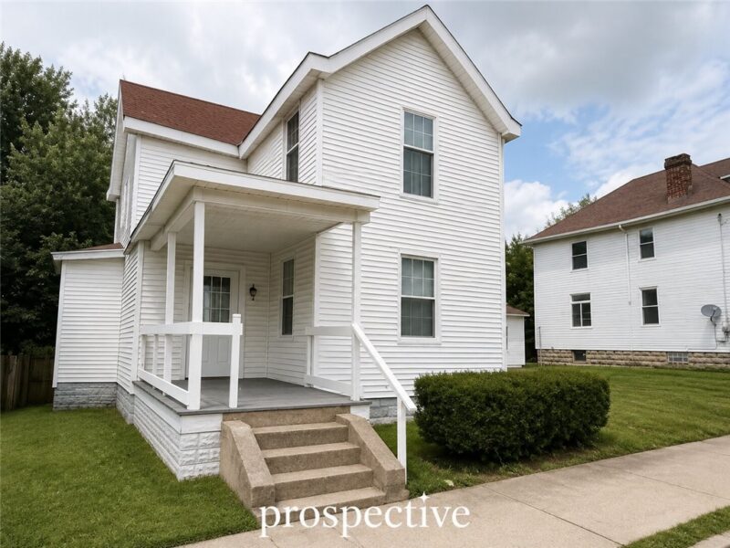 61 Cleveland Ave — photo 2