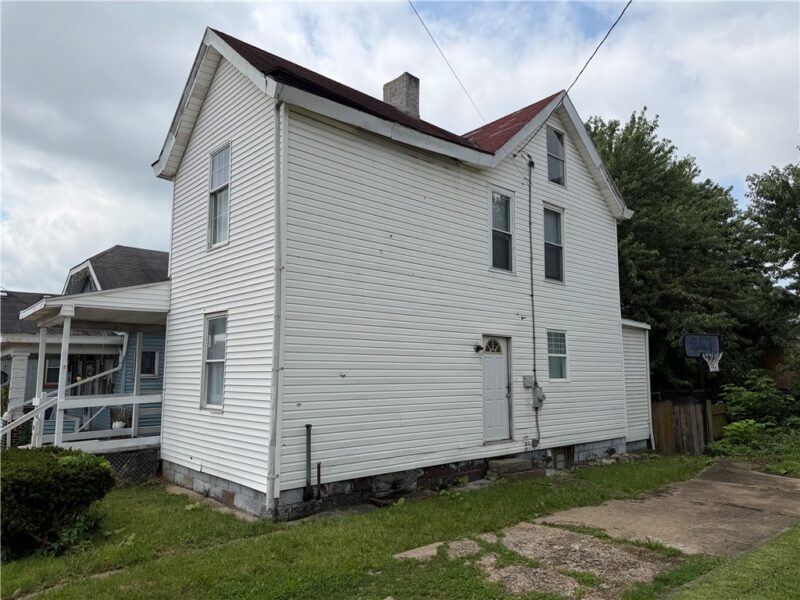 61 Cleveland Ave — photo 3