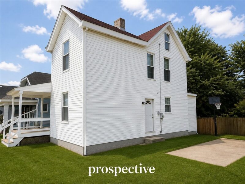 61 Cleveland Ave — photo 4
