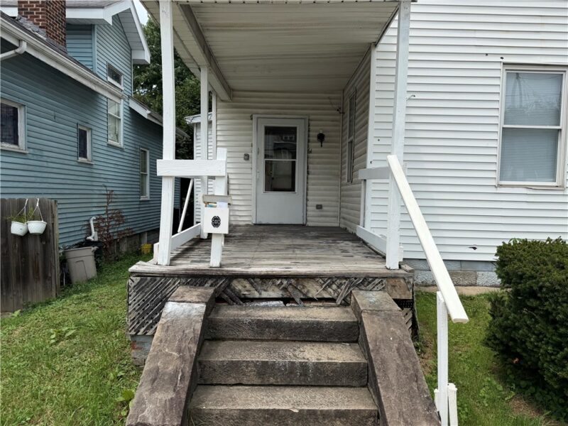 61 Cleveland Ave — photo 5