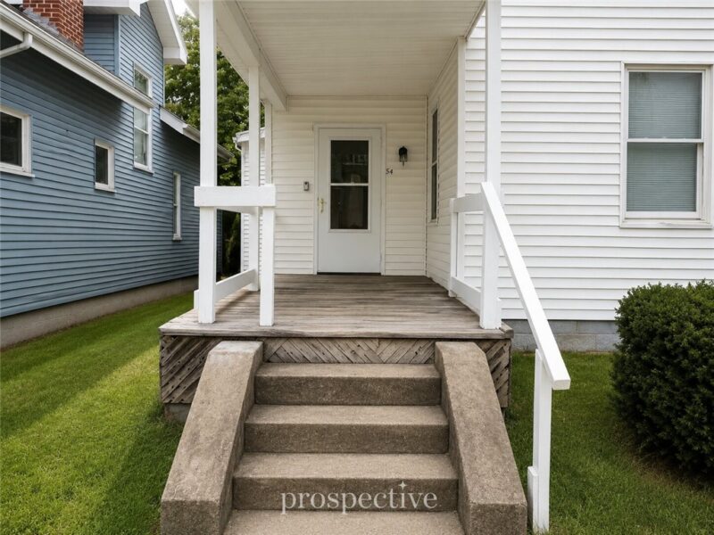 61 Cleveland Ave — photo 6