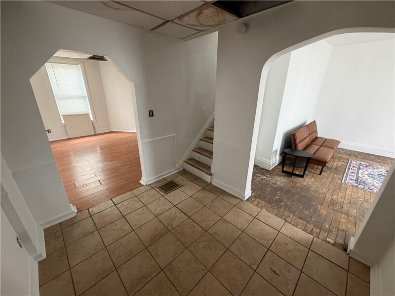 61 Cleveland Ave — photo 7