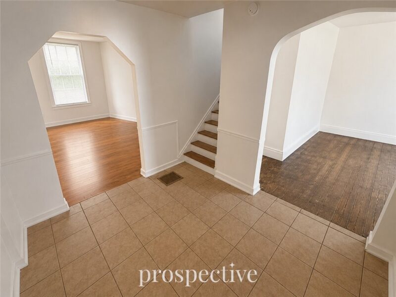 61 Cleveland Ave — photo 8