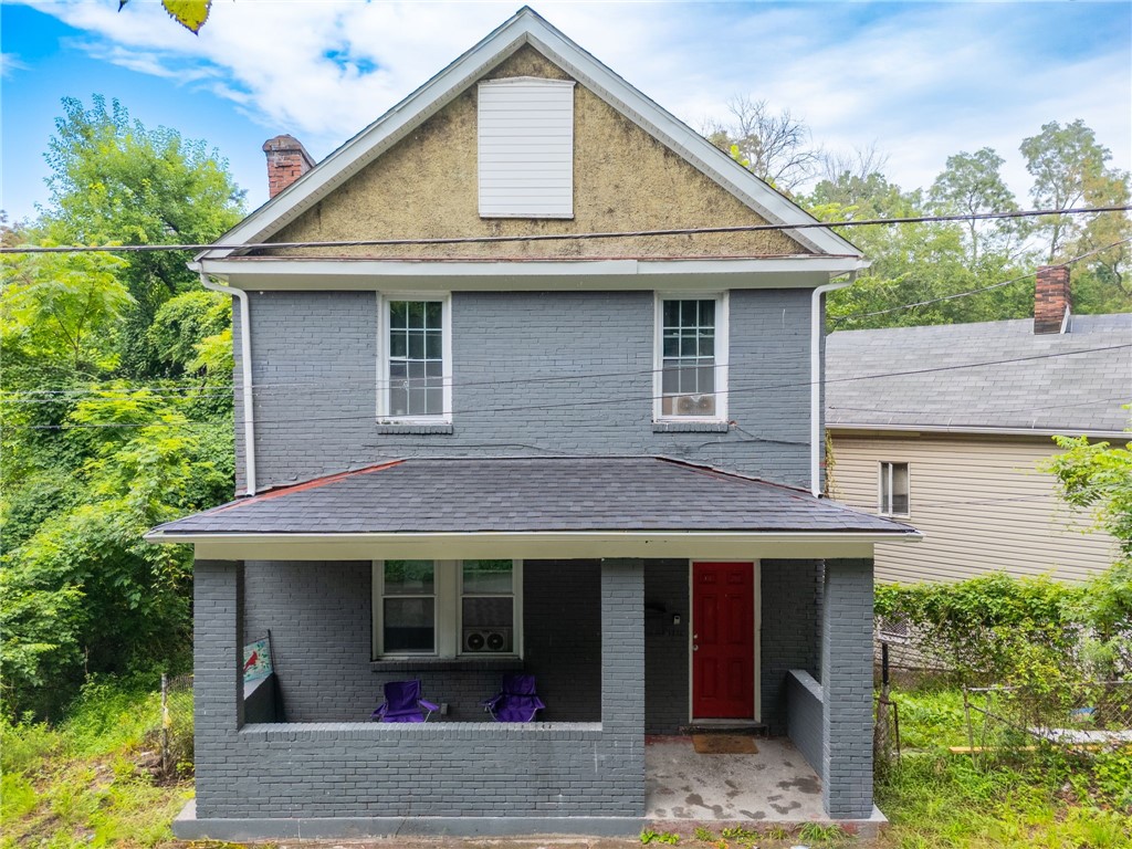 1231 Grotto St — photo 1