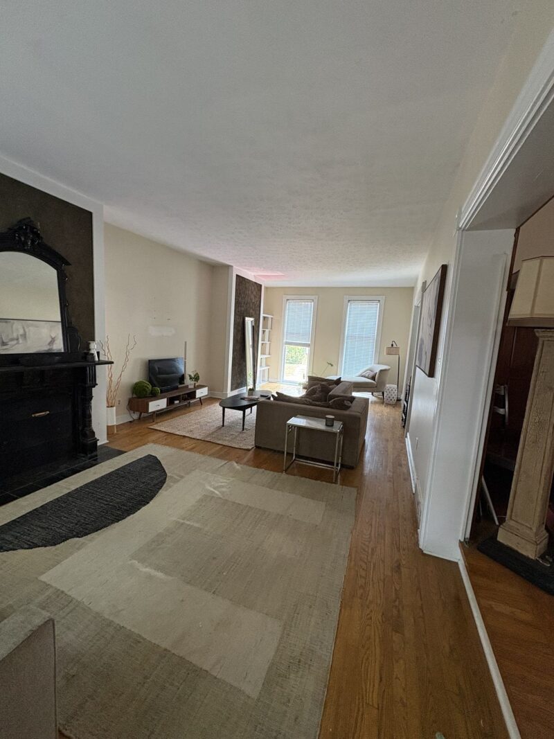 638-640 Summerlea Street — photo 3