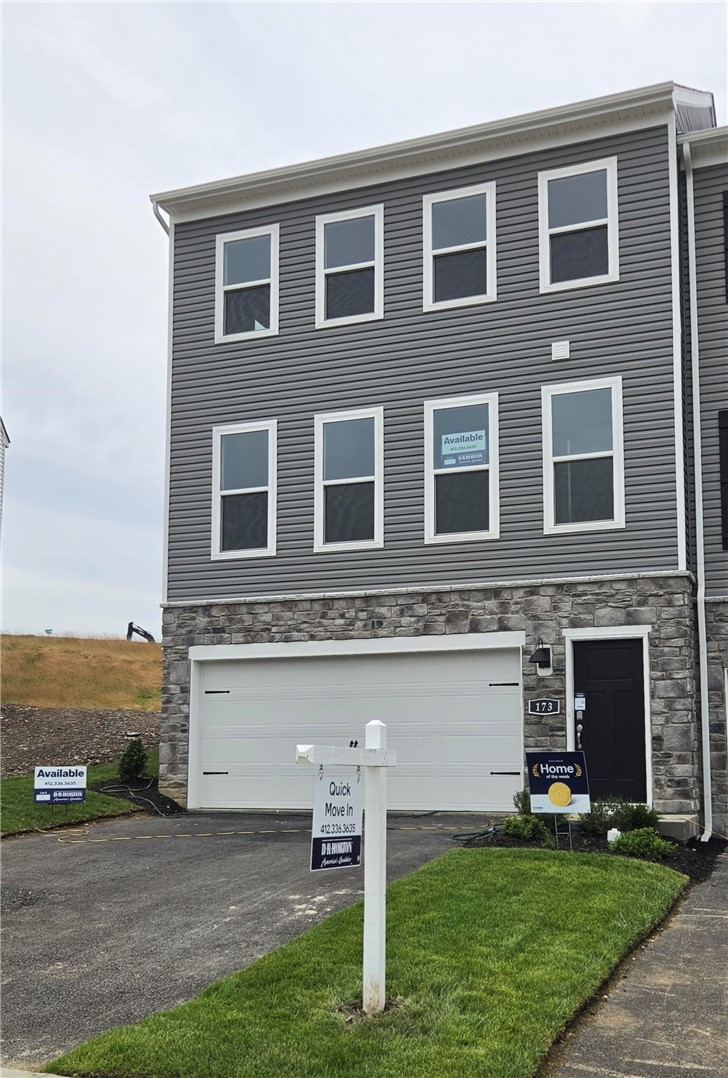 171 Laurel Hills Drive 653 — photo 1