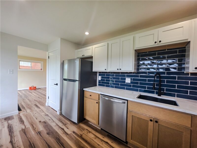218 Garden City Dr — photo 7
