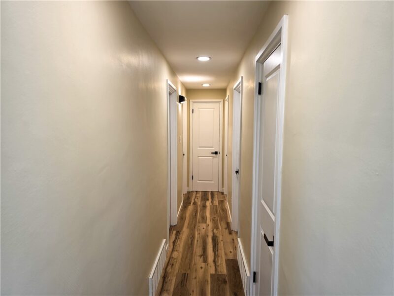 218 Garden City Dr — photo 8