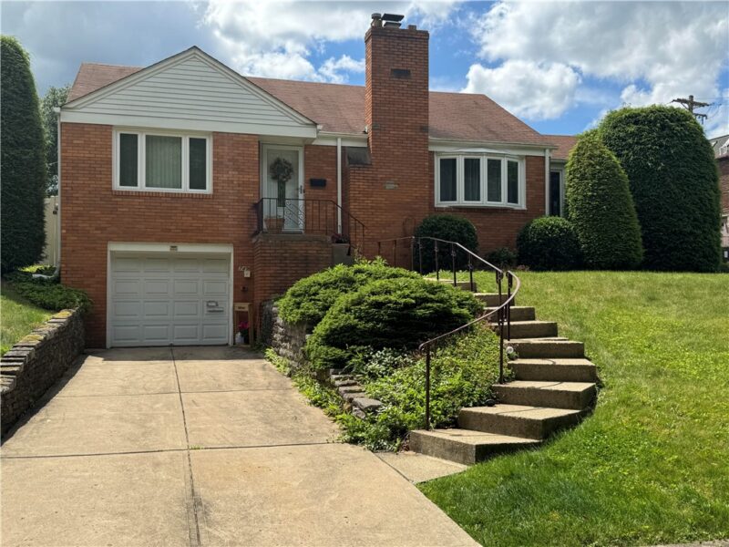 749 Harden Dr