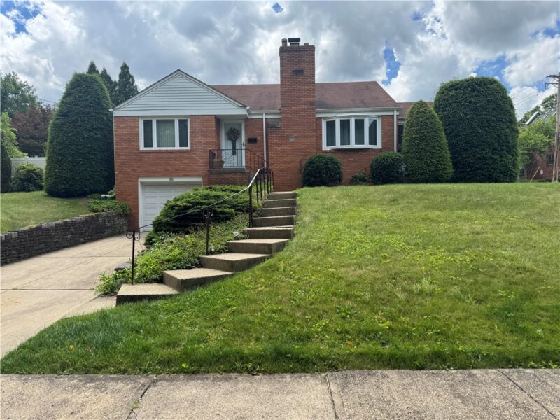 749 Harden Dr — photo 3