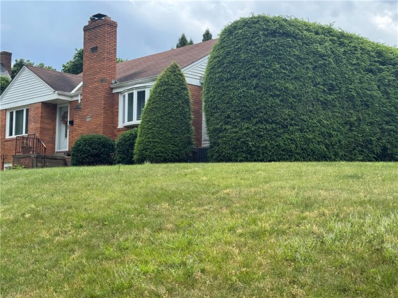 749 Harden Dr — photo 4