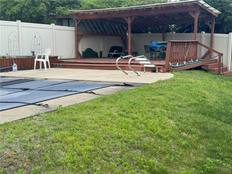749 Harden Dr — photo 8