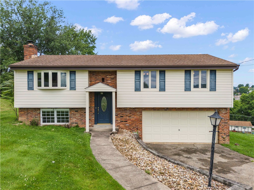 95 Milbeck Dr — photo 1