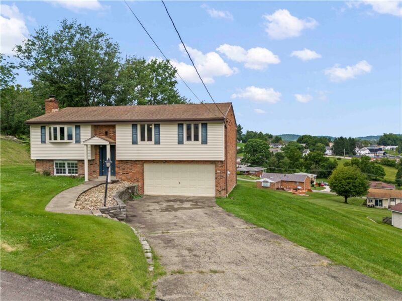 95 Milbeck Dr — photo 2