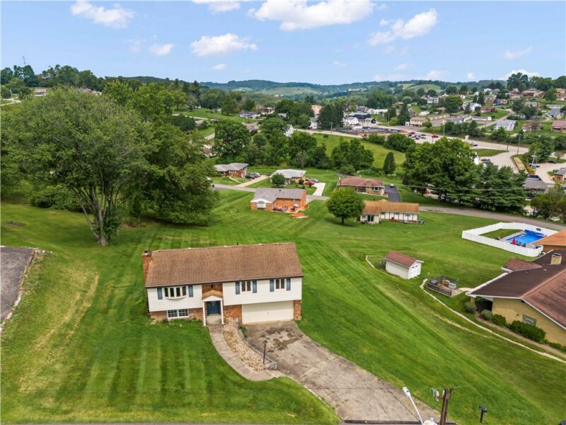 95 Milbeck Dr — photo 3
