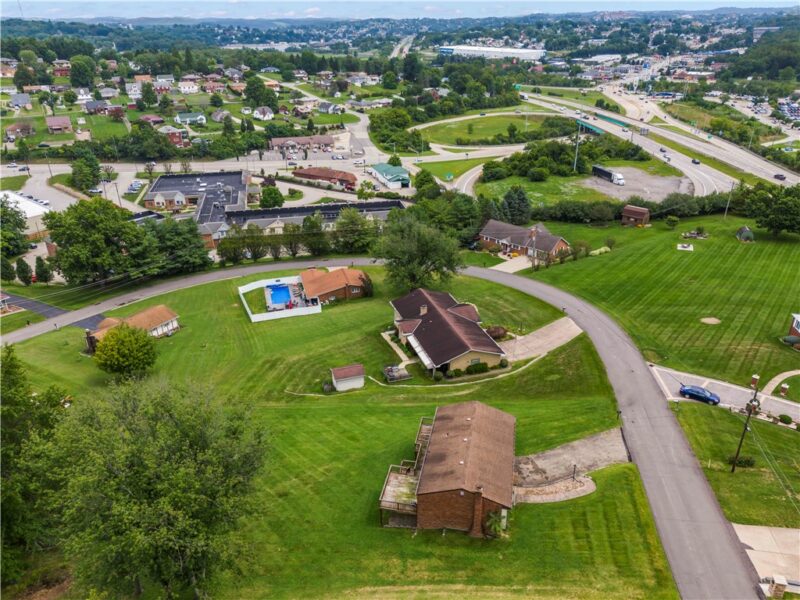 95 Milbeck Dr — photo 4