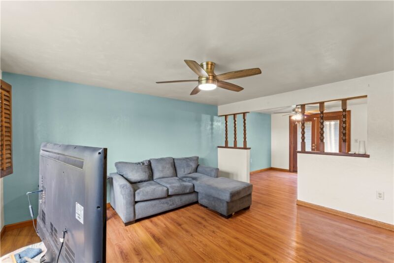 95 Milbeck Dr — photo 5